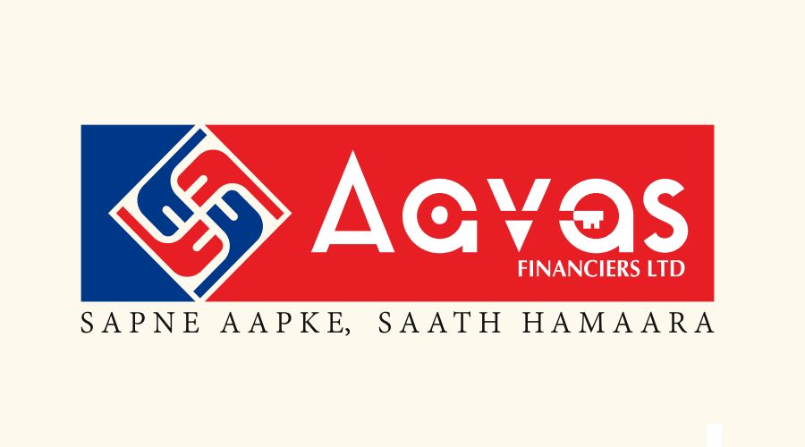 Aavas Financiers Ltd posts net profit of Rs. 153.67 crores in Q4 FY2025
